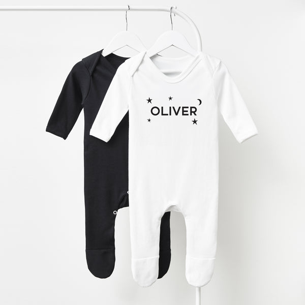 Baby Clothes