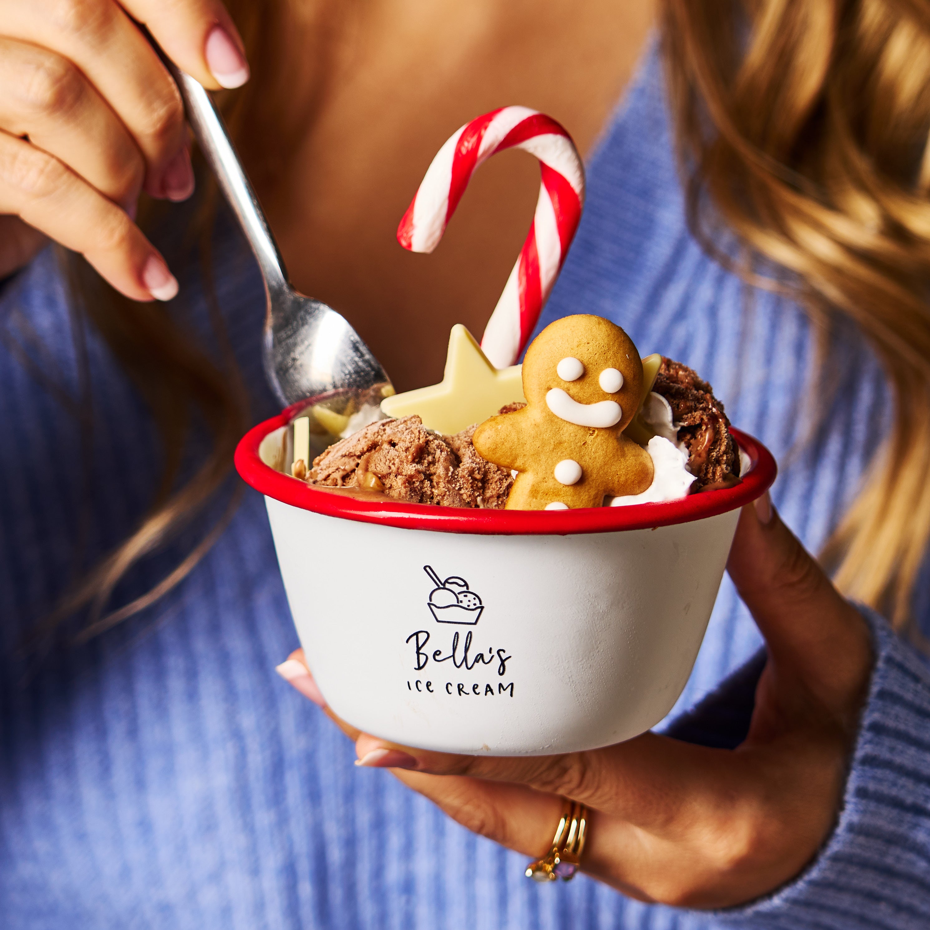 Christmas Gifts For Her