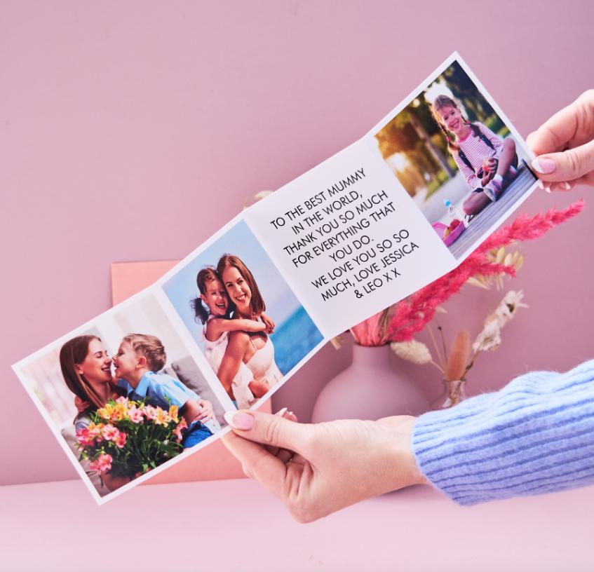 Greetings Cards