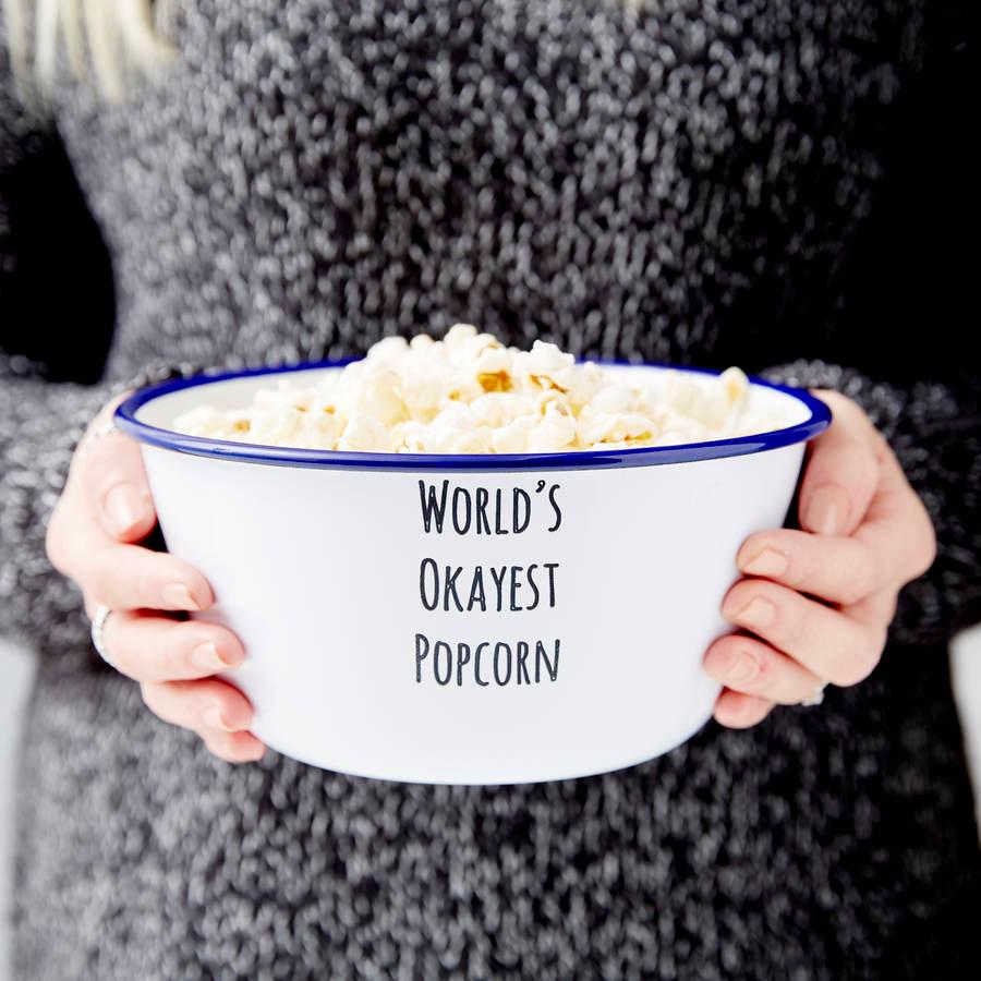 Personalised Gifts For Teenagers