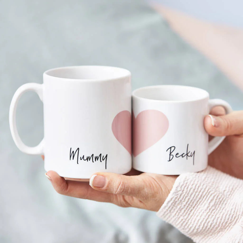 Children's Mugs