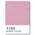 Colour