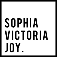 Sophia Victoria Joy