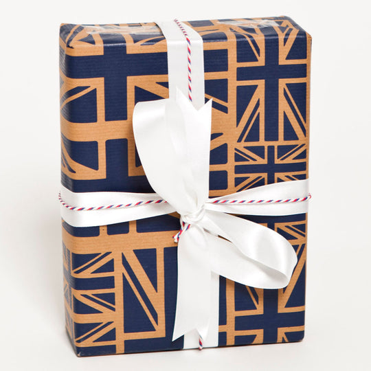 British Baker's Twine Bobbin