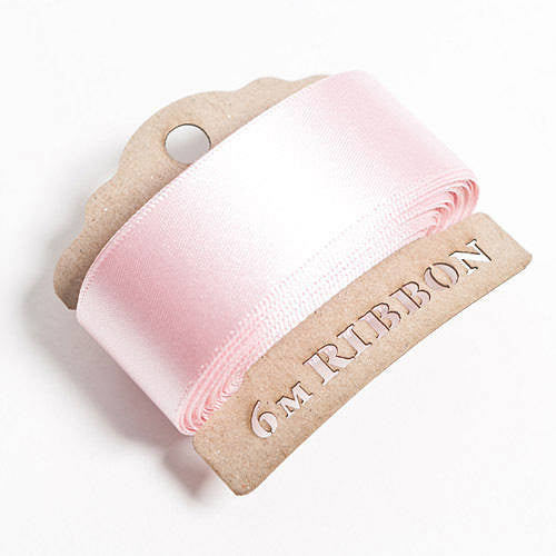 Valentines Ribbon
