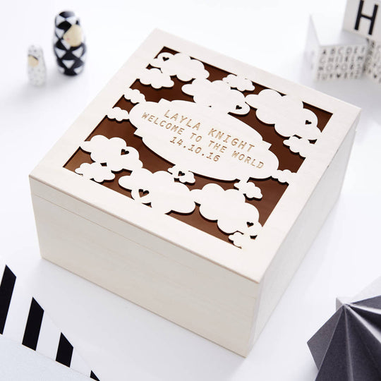 Starry Night Personalised Engraved Keepsake Box Save  View  More Duplicate Title  Starry Night Personalised Engraved Keepsake Box Description Body html Rich Text Editor