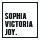 Sophia Victoria Joy